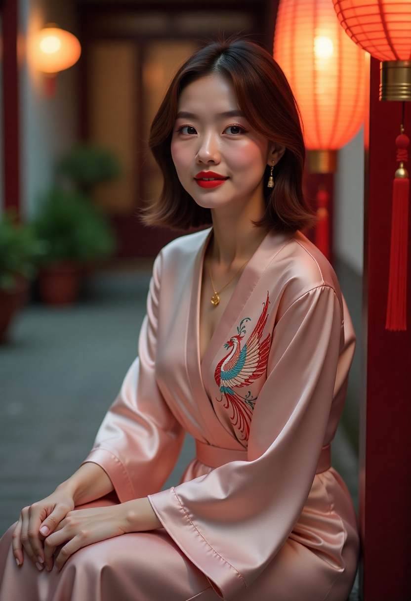 星际迷航之逃生游戏